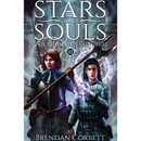 Stars and Souls by Brendan Corbett