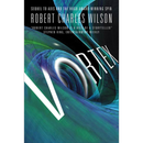 Vortex By Robert Charles Wilson