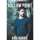 Hollow Point By Kris Norris