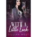 Unexpected Delivery  By Jillian West