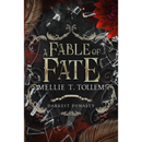 A Fable of Fate By Meg Xuemei X