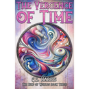 The Vergence of Time (The Ring of Worlds Book 3) by C.S. Harris