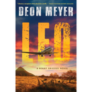 Leo By Deon Meyer