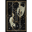 Blood Rains Down By H M Wolfe