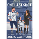 One Last Shot By Julia Connors