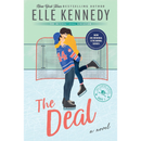 The Deal by Elle Kennedy