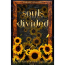 Souls Divided By Valeria Amanda