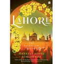 Lahore By Manreet Sodhi Someshwar