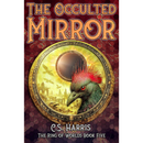 The Occulted Mirror (The Ring of Worlds Book 5) by C.S. Harris