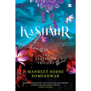 Kashmir By Manreet Sodhi Someshwar