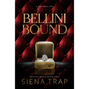 Bellini Bound By Siena Trap