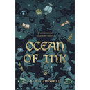 Ocean of Ink By A.R. Conwell