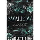 Swallow By Scarlett Finn