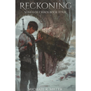 Reckoning by Michael R. Miller