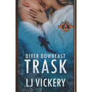 Trask By LJ Vickery