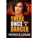 There Once was a Dancer By Patricia Logan
