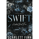 Swift By Scarlett Finn