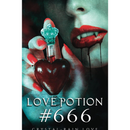 Love Potion