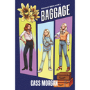 Baggage By Cass Morgan
