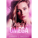 Hopeless Omega By Ember L. Nicole