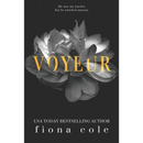 Voyeur By Fiona Cole