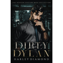 Dirty Dylan By Harley Diamond