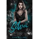Silva by Jenn Bullard