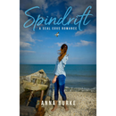 Spindrift By Anna Burke
