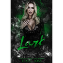 Lark by Lexi C. Foss