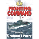 FIGHTING COMMAND By Graham Parry