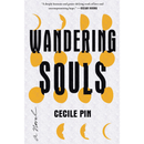 Wandering Souls By Cecile Pin