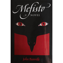 Mefisto By John Banville