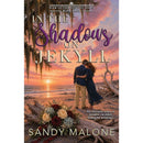 In the Shadows on Jekyll By Sandy Malone