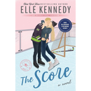 The Score by Elle Kennedy