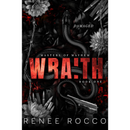 Wraith By Renee Rocco