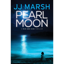 Pearl Moon by JJ Marsh