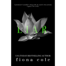 Liar By Fiona Cole