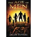 The Age of Men By Jacob Peppers