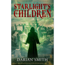 Starlight's Children By Darian Smith