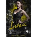 Luna by Miranda May