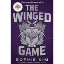 The Winged Game By Sophie Kim