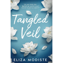 Tangled Veil By Eliza Modiste