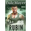Rubin By Dale Mayer