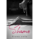 Shame By Fiona Cole