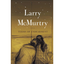 Terms of Endearment By Larry McMurtry