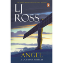 Angel By L.J. Ross