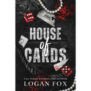 House of Cards By Logan Fox