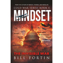 Mindset: The Invisible War By Bill Fortin