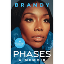 Phases By Brandy