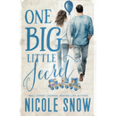 One Big Little Secret By Nicole Snow